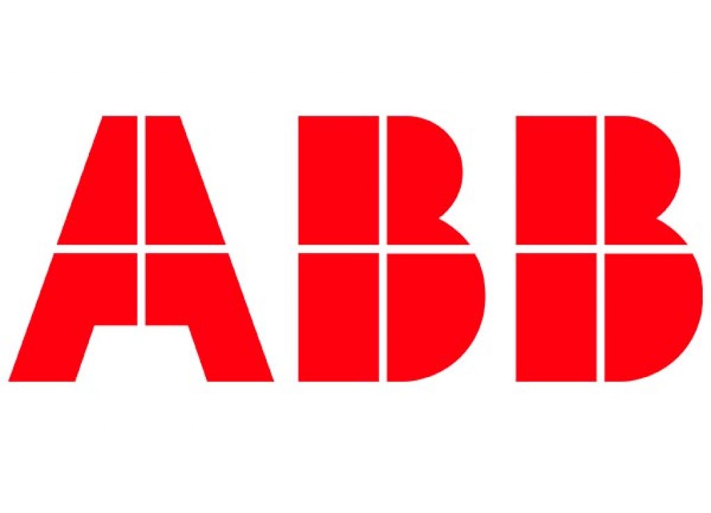 abb-logo