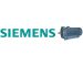 siemens-logo