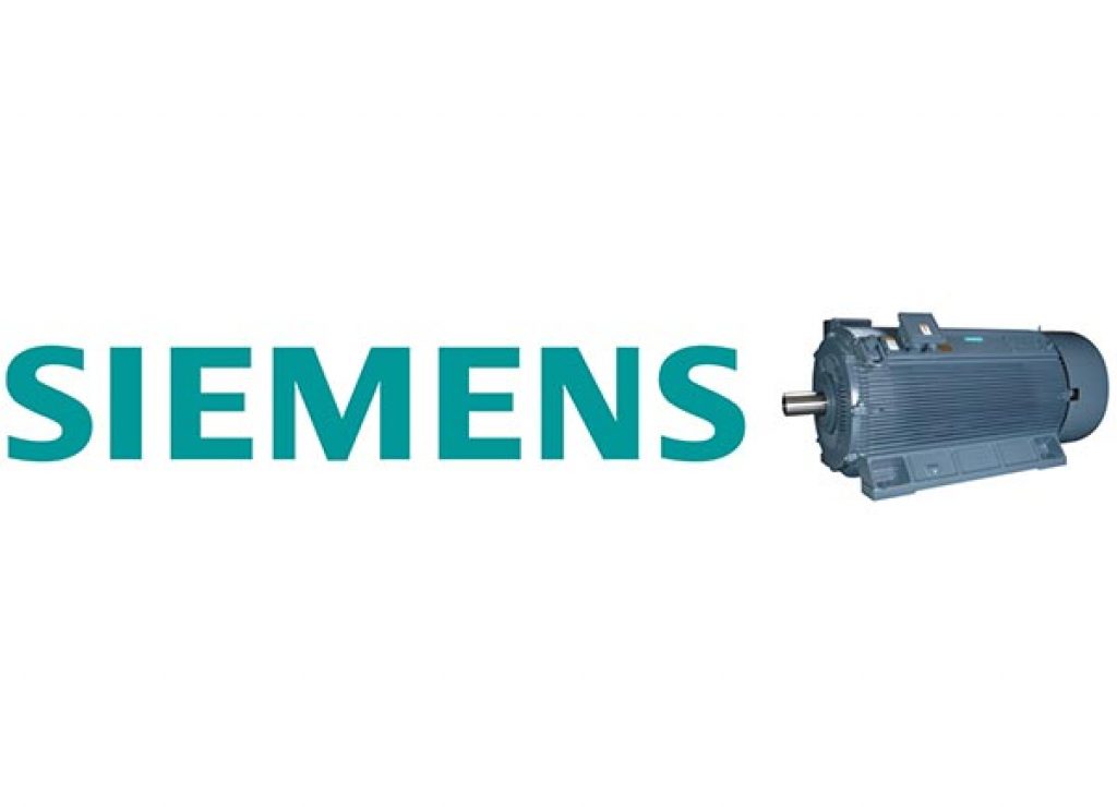 siemens-logo