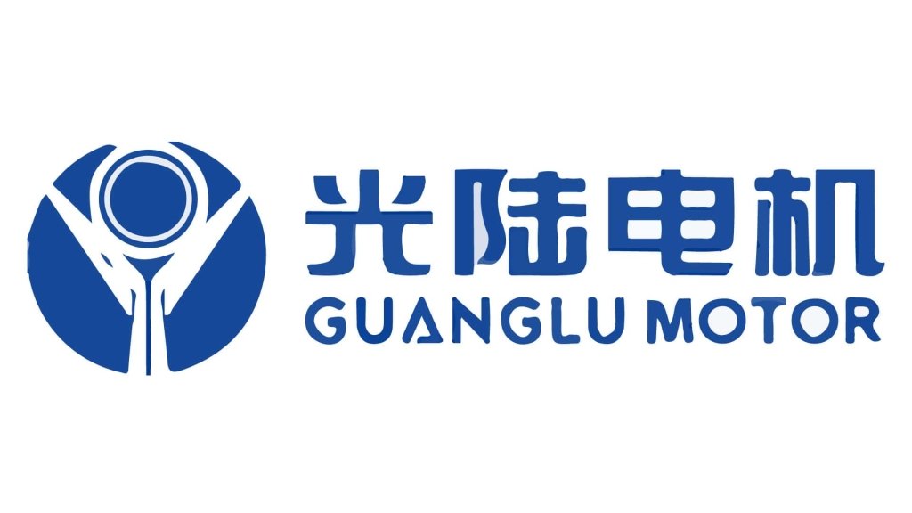 الکتروموتور گوانگلو Guanglu