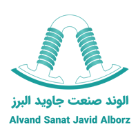 الوند صنعت جاوید البرز