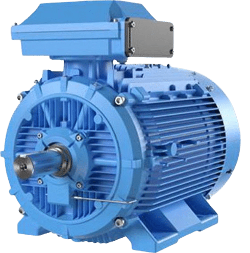 abb