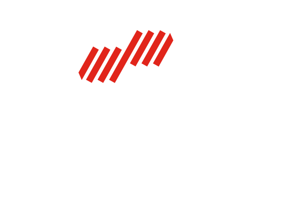 لوگوی Marelli Motori
