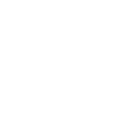 لوگوی Mecc Alte