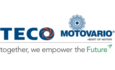لوگوی Motovario