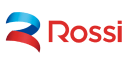 لوگوی Rossi